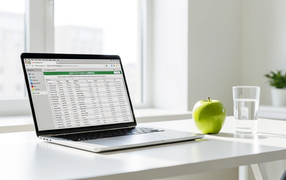 Datensicherheit Arbeitsplatz