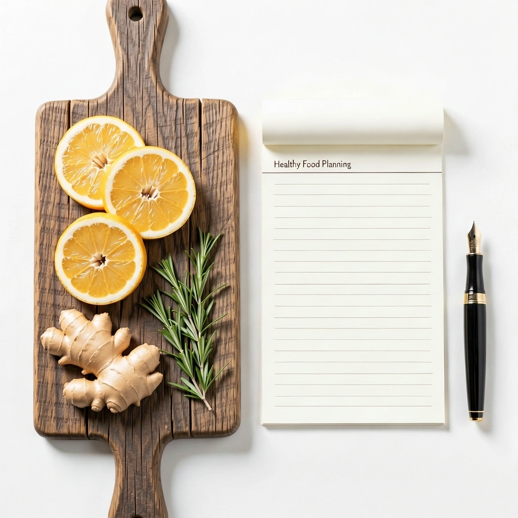 Ernährungsberatung Dresden Leistungen